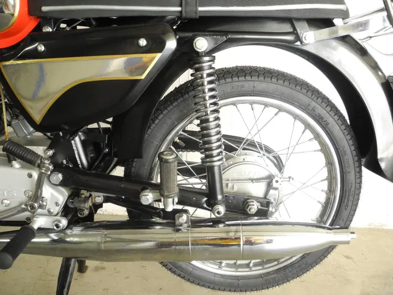 Hercules K105 (6)