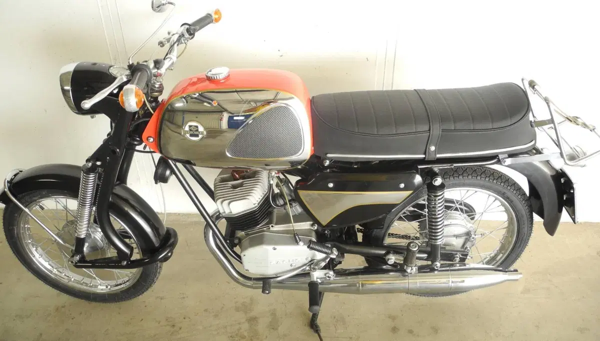 Hercules K105 (9)