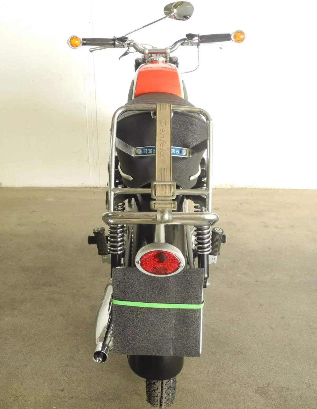 Hercules K105 (11)