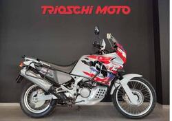 Honda Africa Twin XRV 750 (1996 - 02) usata