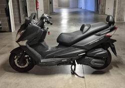 Sym Joymax 300 i (2012 - 16) usata