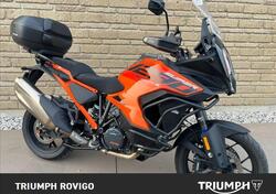 KTM 1290 Super Adventure S (2022 - 25) usata