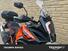 KTM 1290 Super Adventure S (2022 - 25) (6)