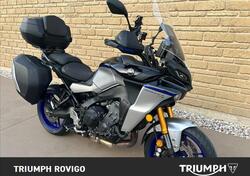 Yamaha Tracer 9 GT+ (2023 - 24) usata