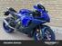 Yamaha YZF R1M (2020 - 25) (6)