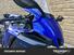 Yamaha YZF R1M (2020 - 25) (7)