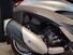 Piaggio Beverly 300 Hpe (2021) (7)