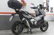 Honda X-ADV 750 DCT Travel (2021 - 24) (6)