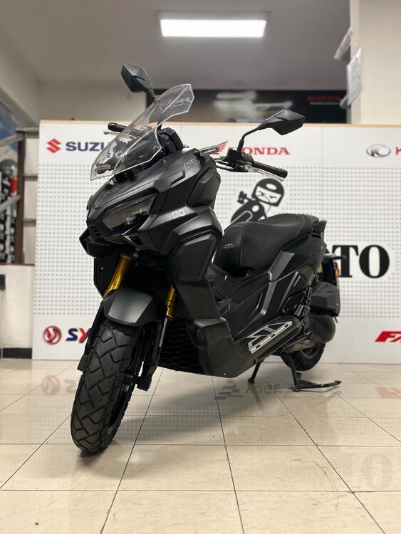 Kl Brera X 300 (2022 - 24) (2)