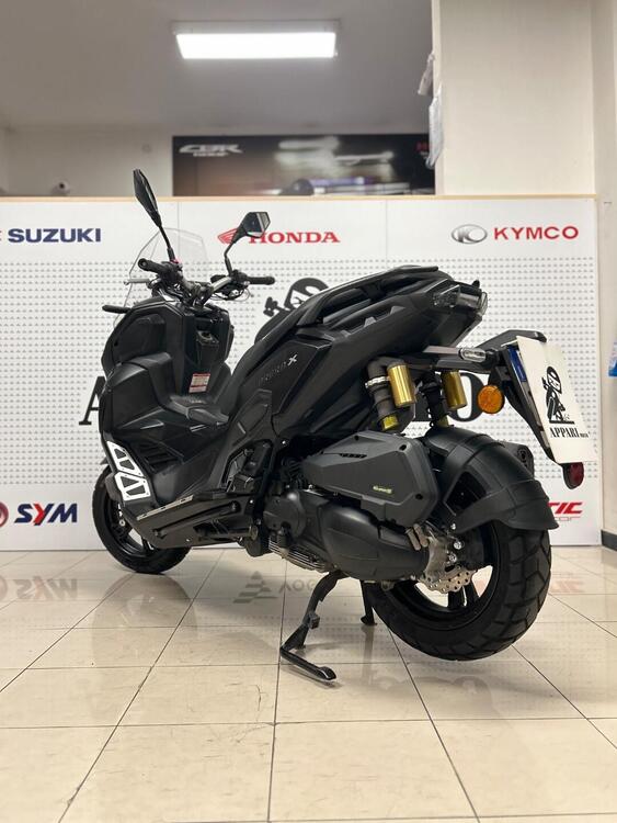 Kl Brera X 300 (2022 - 24) (5)