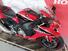 Honda CBR 1000 RR Fireblade (2017 - 19) (6)