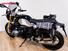 Bmw R nineT (2021 - 24) (7)