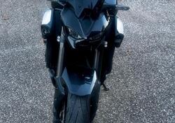 Kawasaki Z 900 (2025 - 26) usata