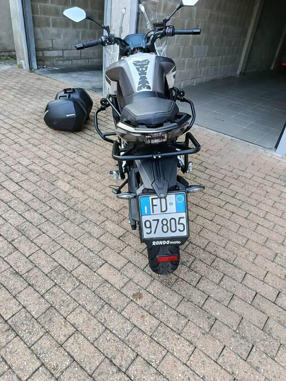 CFMOTO 650MT (2021 - 24) (3)