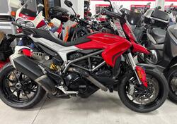 Ducati Hyperstrada 939 (2016 - 18) usata
