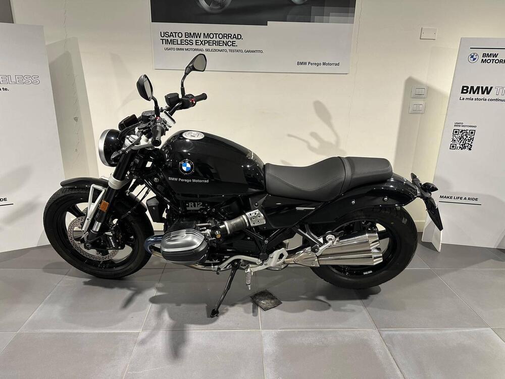 Bmw R 12 (2024 - 25) (3)