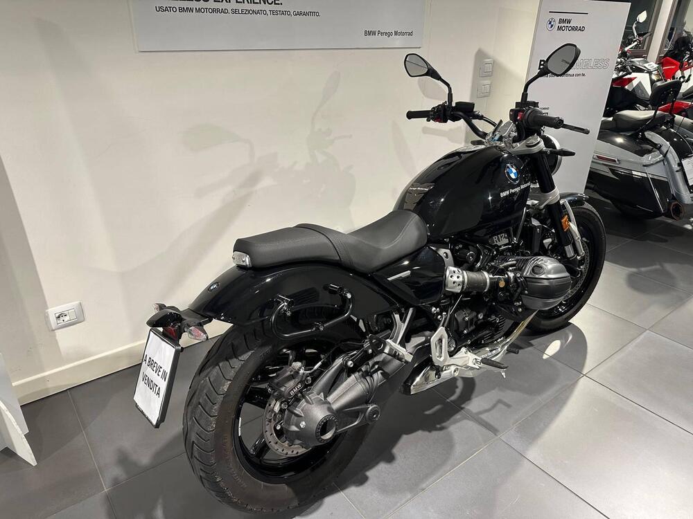 Bmw R 12 (2024 - 25) (4)