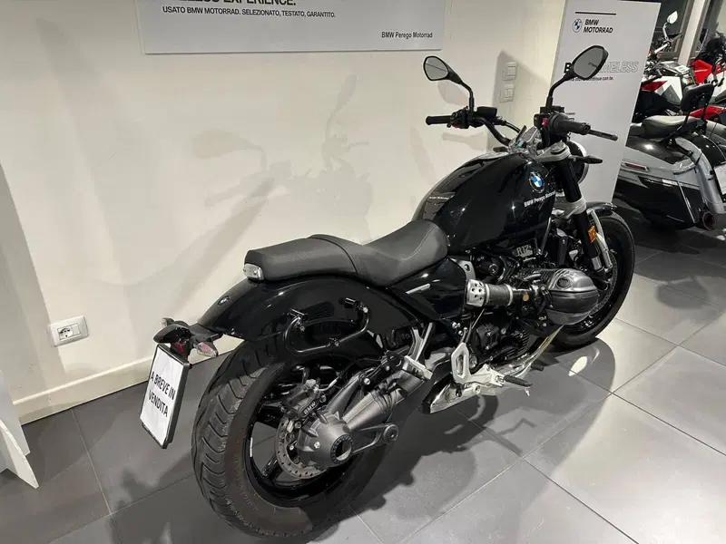 Bmw R 12 (2024 - 26) (4)