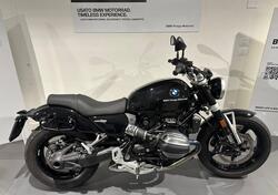 Bmw R 12 (2024 - 25) usata
