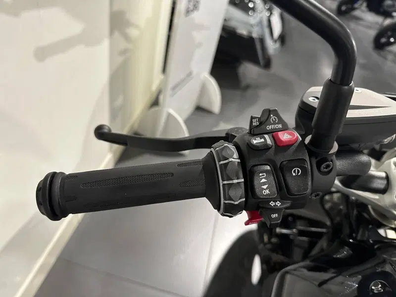 Bmw R 12 (2024 - 26) (5)