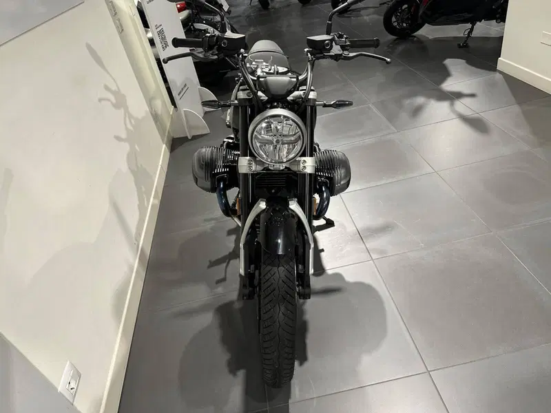 Bmw R 12 (2024 - 26) (6)