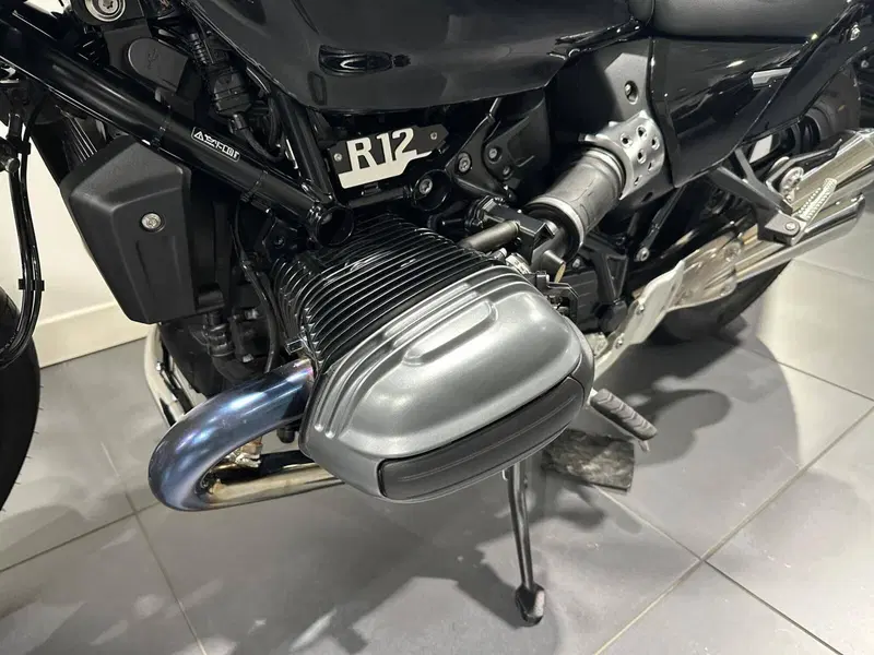 Bmw R 12 (2024 - 26) (8)