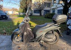 Honda SH 150i Sport (2022 - 23) usata