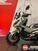 Honda X-ADV 750 DCT (2021 - 24) (6)