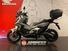 Honda X-ADV 750 DCT (2021 - 24) (7)