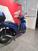 Honda SH 125i (2024 - 25) (6)