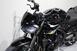 Triumph Street Triple 765 RS (2023 - 25) (9)