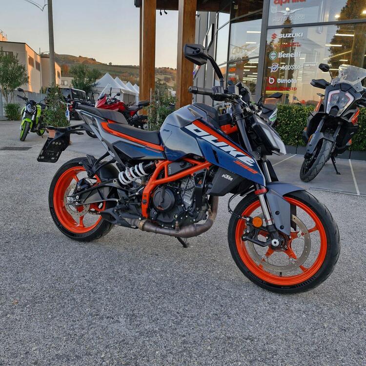 KTM 390 Duke (2024 - 26) (3)