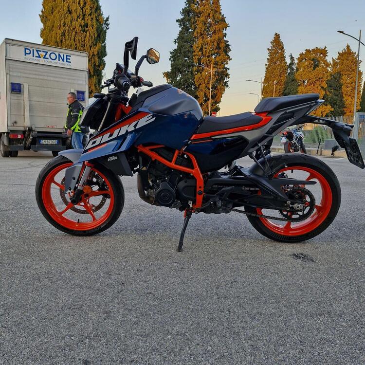 KTM 390 Duke (2024 - 26) (5)