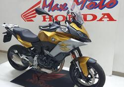 Bmw F 900 XR (2020 - 24) usata