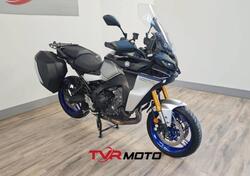 Yamaha Tracer 9 GT+ (2023 - 24) usata