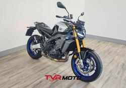 Yamaha MT-09 SP (2024 - 25) usata