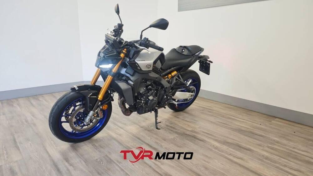 Yamaha MT-09 SP (2024 - 25) (4)