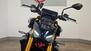 Yamaha MT-09 SP (2024 - 25) (12)