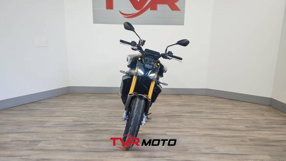 Yamaha MT-09 SP (2024 - 25) (3)