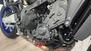 Yamaha MT-09 SP (2024 - 25) (9)