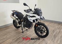Bmw F 800 GS (2024 - 25) usata