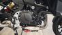 Bmw F 800 GS (2024 - 25) (9)