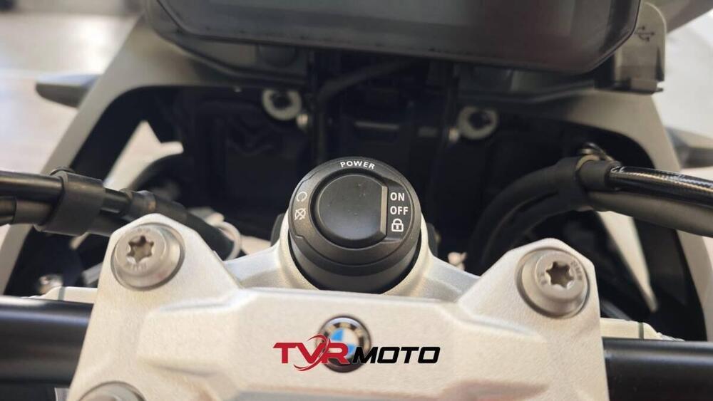 Bmw F 800 GS (2024 - 25) (5)