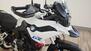 Bmw F 800 GS (2024 - 25) (10)