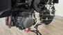 Bmw F 800 GS (2024 - 25) (18)