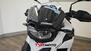 Bmw F 800 GS (2024 - 25) (11)