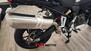 Bmw F 800 GS (2024 - 25) (8)