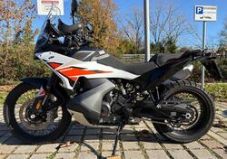 KTM 790 Adventure (2025 - 26) usata