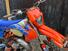 KTM 125 EXC Six Days (2014) (6)