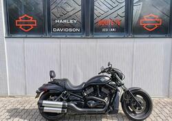 Harley-Davidson 1130 Night Rod Special (2006 - 07) - VRSCDX usata